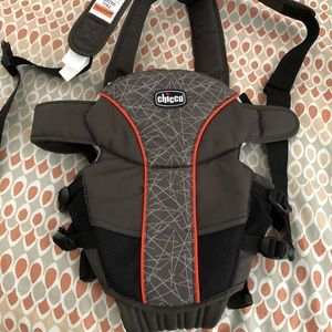 Chicco Baby carrier
